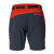 Pantaloncini da trekking da uomo TERNUA FRIZ SHT M