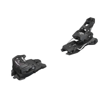 Tyrolia Attack 14 MN Ski Bindings – Performance & Safety Multi-Standard
