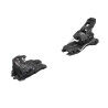 Tyrolia ATTACK 14 MN S.BK + POWER BRAKE2 RACE PRO ski bindings