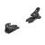 Tyrolia Attack 14 MN Ski Bindings – Performance & Safety Multi-Standard