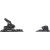 Tyrolia Attack 14 MN Ski Bindings – Performance & Safety Multi-Standard