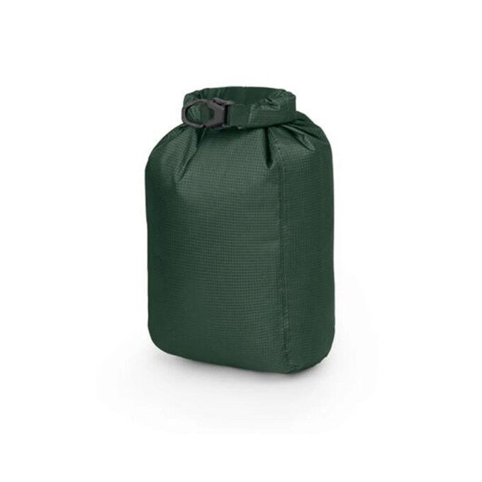 rain suit for backpacking Top Backpacking Rain Jackets for Dry Adventures