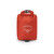 Osprey Ultralight Dry Sack 3 L: protezione impermeabile e spazio ottimizzato