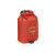 Osprey Ultralight Dry Sack 3 L: wasserdichter Schutz und optimierte Aufbewahrung