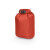 Osprey Ultralight Dry Sack 3 L: protezione impermeabile e spazio ottimizzato