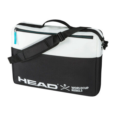 Skischuhbeutel Head REBELS BOOT CARRY ON – Handgepäckgröße