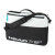 Bolsa para botas de esquí Head REBELS BOOT CARRY ON – Tamaño cabina