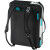 Bolsa para botas de esquí Head REBELS BOOT CARRY ON – Tamaño cabina
