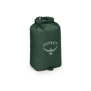 Osprey Ultralight Dry Sack 6 L – Optimaler Schutz und optimale Organisation