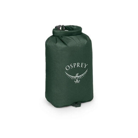 Osprey Ultralight Dry Sack 6 L - Protezione e organizzazione ottimali