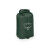 Osprey Ultralight Dry Sack 6 L - Optimal protection and organization