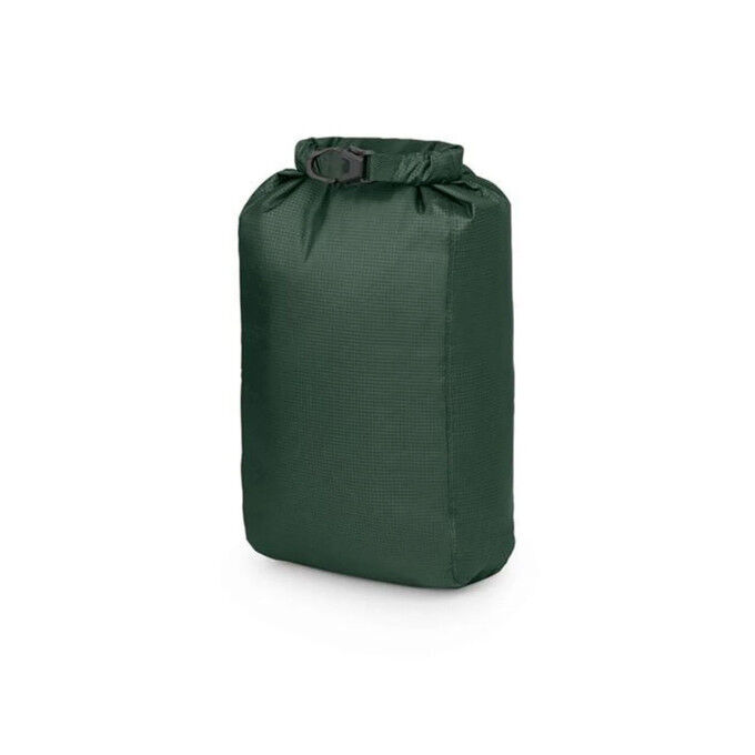Osprey Ultralight Dry Sack 6 L - Protezione e organizzazione ottimali