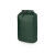 Osprey Ultralight Dry Sack 6 L - Optimal protection and organization