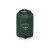 Osprey Ultralight Dry Sack 6 L – Optimaler Schutz und optimale Organisation