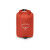 Osprey Ultralight Dry Sack 6 L: protection and organization for your belongings