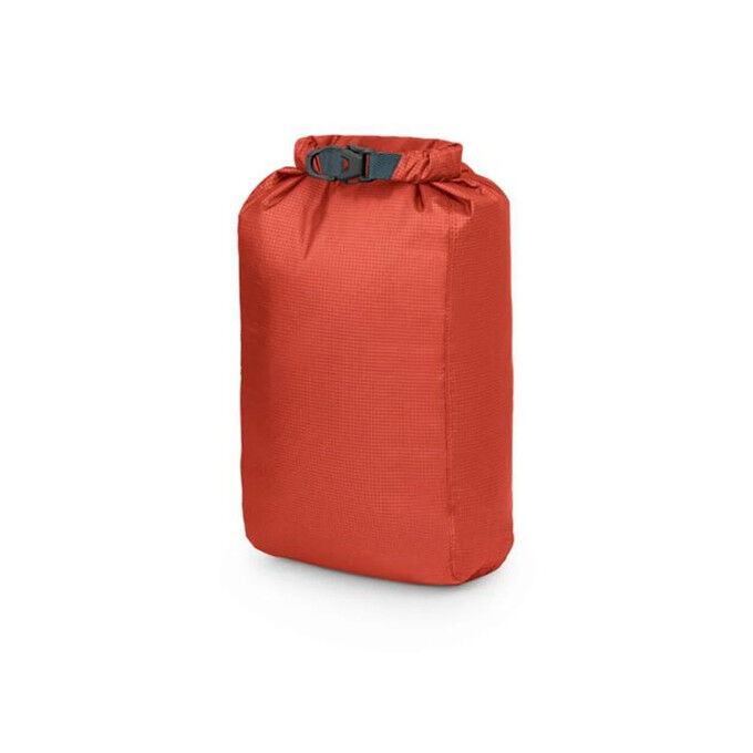 Osprey Ultralight Dry Sack 6 L: Schutz und Ordnung für Ihre Sachen