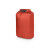 Osprey Ultralight Dry Sack 6 L: protección y organización para tus pertenencias