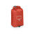 Osprey Ultralight Dry Sack 6 L: protezione e organizzazione per i tuoi effetti personali