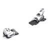 Tyrolia ATTACK 14 GW W +POWER BRAKE2 RACE PRO ski bindings