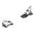 Tyrolia ATTACK 14 GW ski bindings – Versatility, Performance & GripWalk