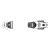 Tyrolia ATTACK 14 GW ski bindings – Versatility, Performance & GripWalk