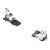 Fixations ski Tyrolia ATTACK 14 GW – Polyvalence, Performance & GripWalk