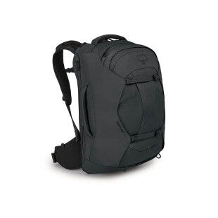 Osprey Farpoint® 40: leichter, technischer Reiserucksack