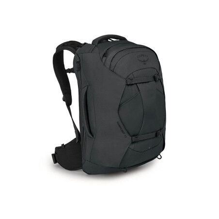 Osprey Farpoint® 40: lightweight, technical travel bag