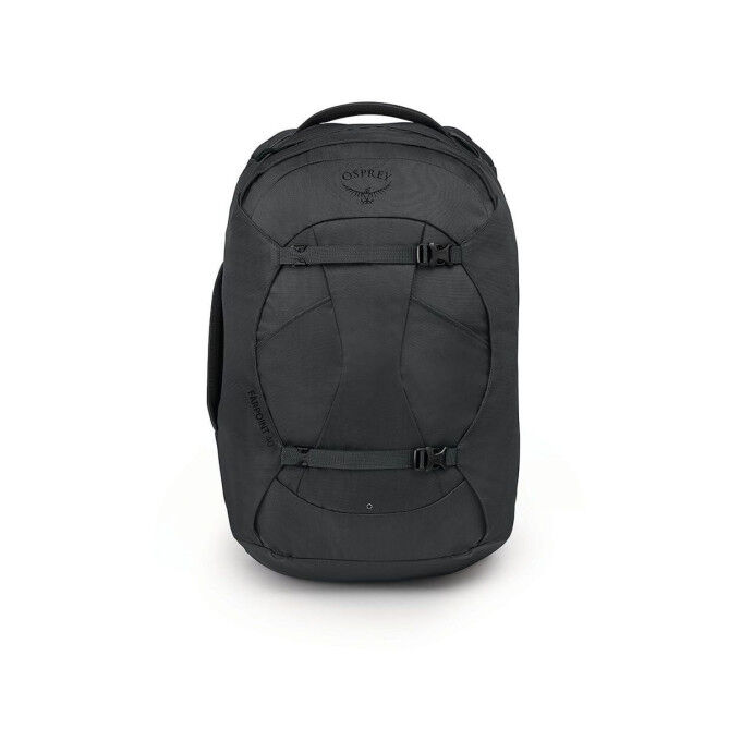 Osprey Farpoint® 40: lightweight, technical travel bag