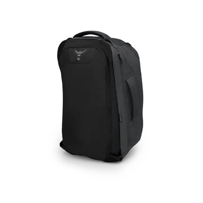 Osprey Farpoint® 40: borsa da viaggio leggera e tecnica
