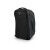 Osprey Farpoint® 40: leichter, technischer Reiserucksack