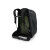 Osprey Farpoint® 40: leichter, technischer Reiserucksack