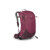 Osprey Sirrus® 24 Mujer: comodidad y ligereza en los senderos
