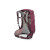 Osprey Sirrus® 24 Mujer: comodidad y ligereza en los senderos