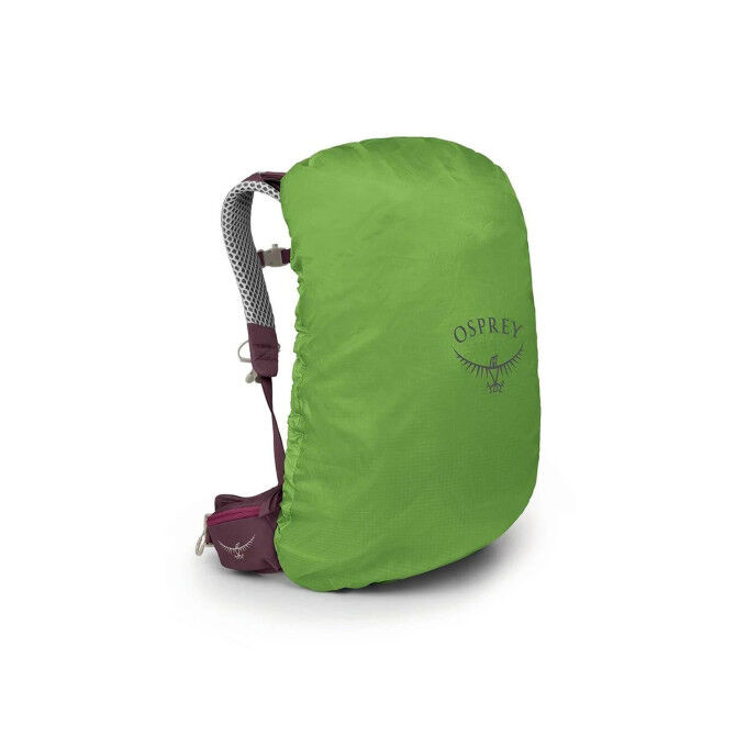 Osprey Sirrus® 24 Damen: Komfort und Leichtigkeit auf den Wanderwegen