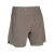Pantaloncini da uomo TERNUA LITHIUM SHT M - VETIVER