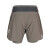 Pantaloncini da uomo TERNUA LITHIUM SHT M - VETIVER