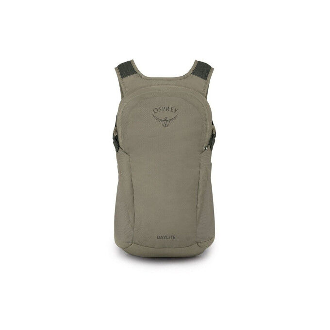 Osprey Daylite™: zaino leggero e versatile per le tue avventure quotidiane