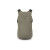 Osprey Daylite™ : sac léger et polyvalent pour vos aventures quotidiennes