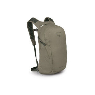 Osprey Daylite™: a lightweight, versatile bag for your everyday adventures