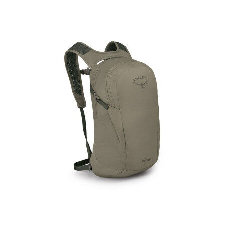 Osprey Daylite™ : sac léger et polyvalent pour vos aventures quotidiennes