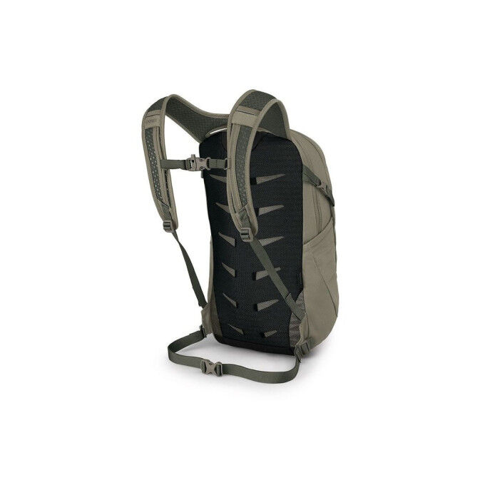 Osprey Daylite™: Leichter und vielseitiger Rucksack für Ihre täglichen Abenteuer