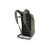 Osprey Daylite™: a lightweight, versatile bag for your everyday adventures
