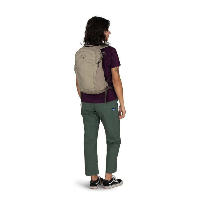 Osprey Daylite™: a lightweight, versatile bag for your everyday adventures