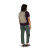 Osprey Daylite™: a lightweight, versatile bag for your everyday adventures