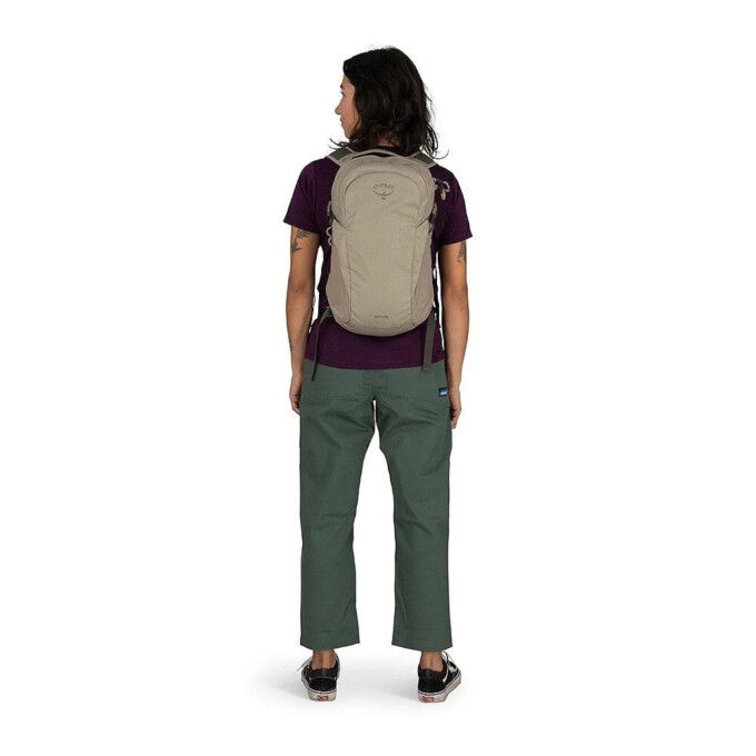 Osprey Daylite™: a lightweight, versatile bag for your everyday adventures