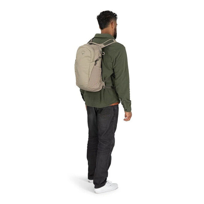 Osprey Daylite™: Leichter und vielseitiger Rucksack für Ihre täglichen Abenteuer