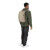Osprey Daylite™: a lightweight, versatile bag for your everyday adventures