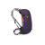 Osprey Hikelite 18 Purple Ink: zaino leggero e performante per l'escursionismo