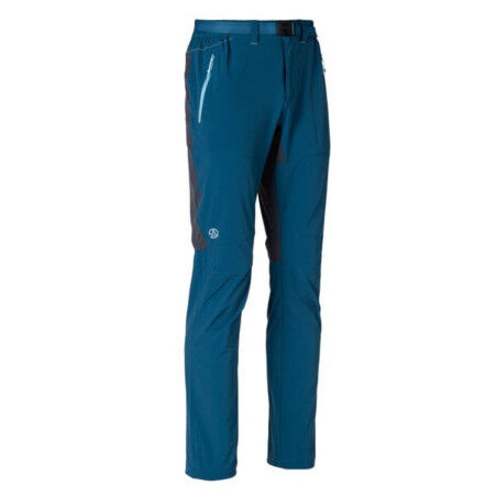 Wanderhose für Herren TERNUA FRIZ PT M